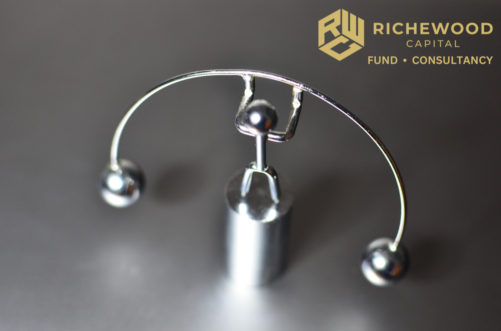 richewood-home-banner